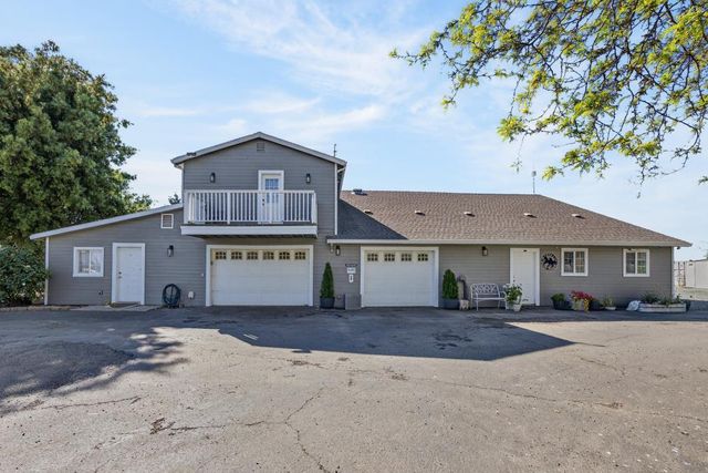 13512 Alta Mesa Rd, Galt, CA 95632