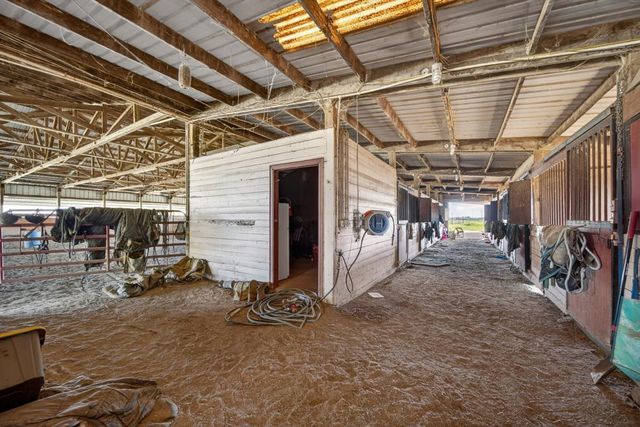 13512 Alta Mesa Rd, Galt, CA 95632