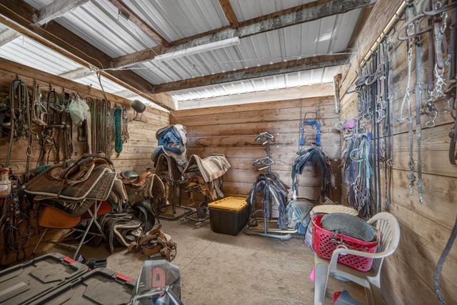 13512 Alta Mesa Rd, Galt, CA 95632