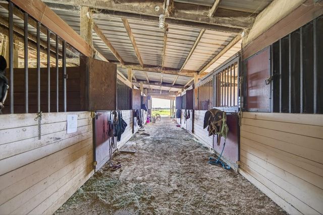 13512 Alta Mesa Rd, Galt, CA 95632