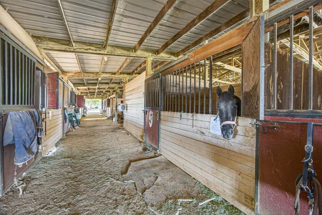 13512 Alta Mesa Rd, Galt, CA 95632