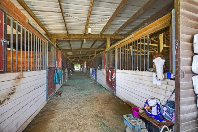 13512 Alta Mesa Rd, Galt, CA 95632