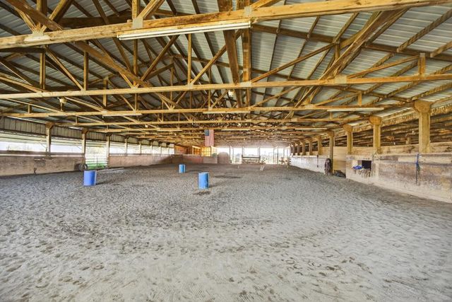 13512 Alta Mesa Rd, Galt, CA 95632