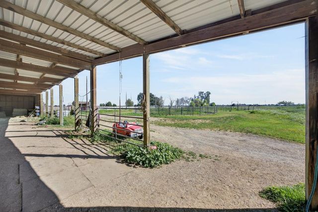 13512 Alta Mesa Rd, Galt, CA 95632