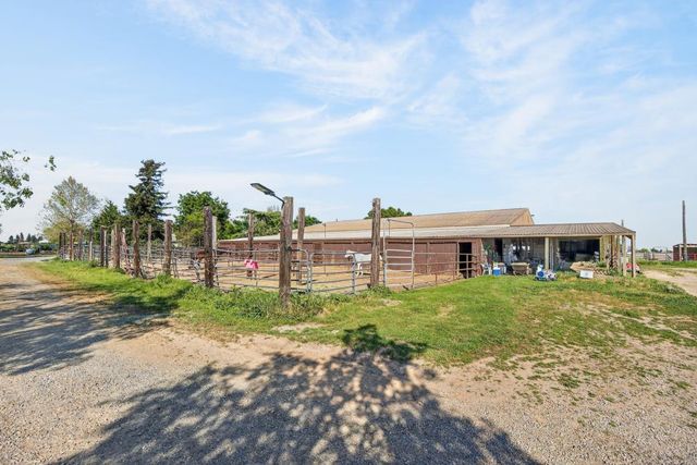 13512 Alta Mesa Rd, Galt, CA 95632