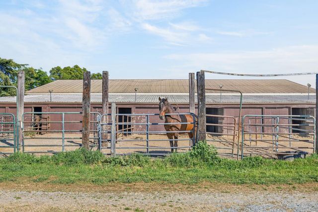 13512 Alta Mesa Rd, Galt, CA 95632