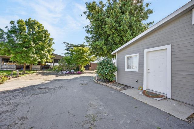 13512 Alta Mesa Rd, Galt, CA 95632