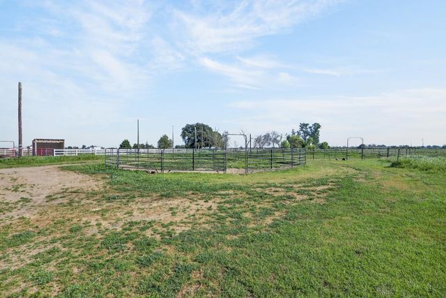 13512 Alta Mesa Rd, Galt, CA 95632