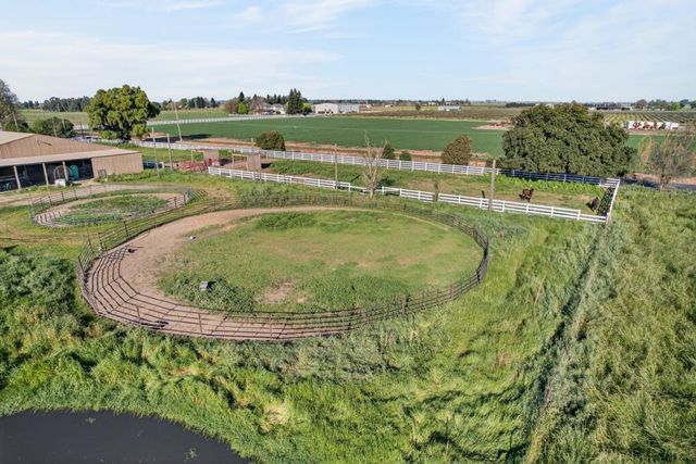 13512 Alta Mesa Rd, Galt, CA 95632