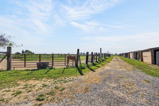 13512 Alta Mesa Rd, Galt, CA 95632