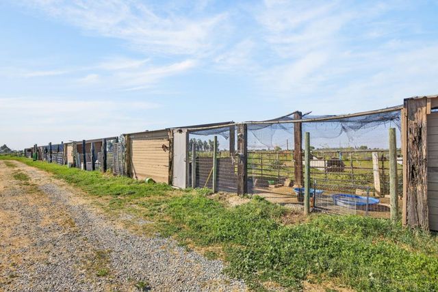 13512 Alta Mesa Rd, Galt, CA 95632