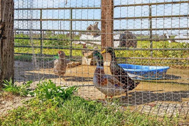 13512 Alta Mesa Rd, Galt, CA 95632