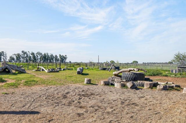 13512 Alta Mesa Rd, Galt, CA 95632