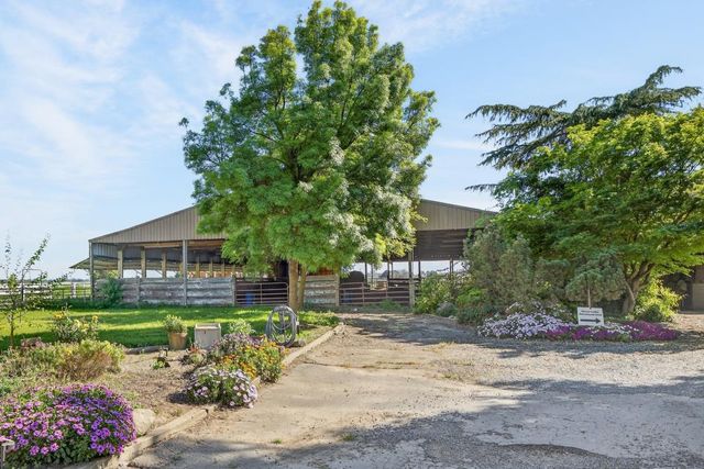 13512 Alta Mesa Rd, Galt, CA 95632