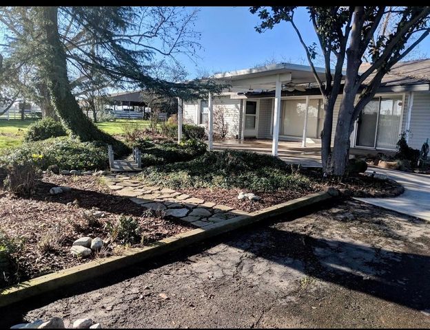 13512 Alta Mesa Rd, Galt, CA 95632