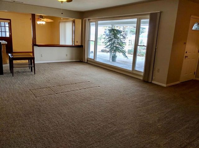 13512 Alta Mesa Rd, Galt, CA 95632