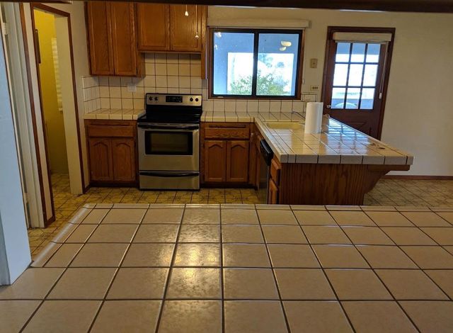 13512 Alta Mesa Rd, Galt, CA 95632