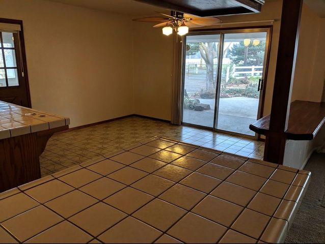 13512 Alta Mesa Rd, Galt, CA 95632