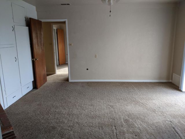 13512 Alta Mesa Rd, Galt, CA 95632