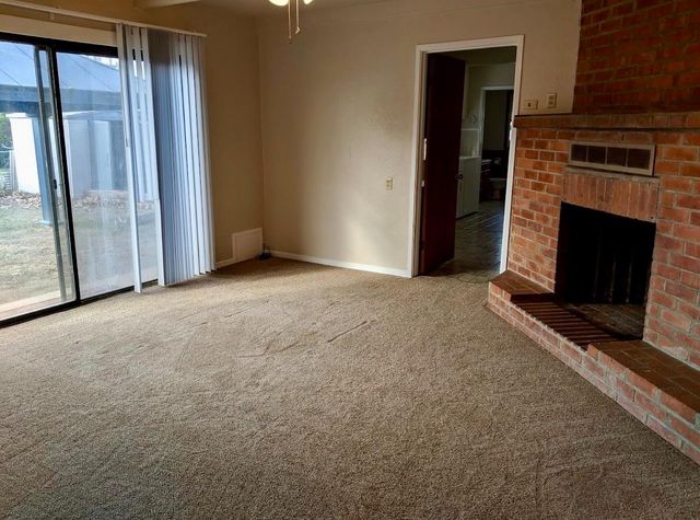 13512 Alta Mesa Rd, Galt, CA 95632