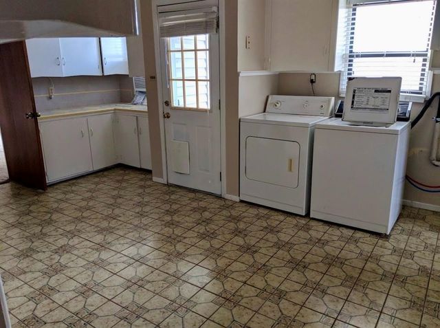 13512 Alta Mesa Rd, Galt, CA 95632