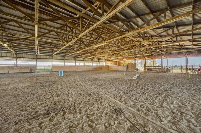 13512 Alta Mesa Rd, Galt, CA 95632