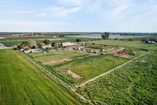 13512 Alta Mesa Rd, Galt, CA 95632