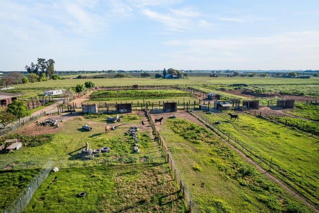 13512 Alta Mesa Rd, Galt, CA 95632