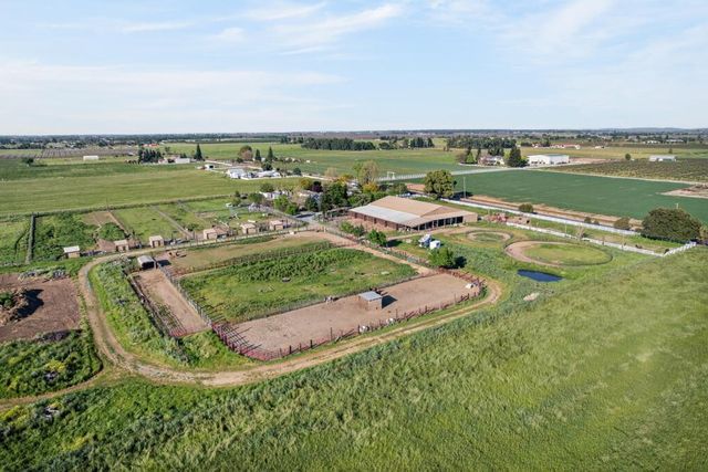 13512 Alta Mesa Rd, Galt, CA 95632