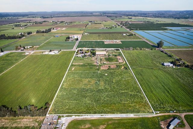 13512 Alta Mesa Rd, Galt, CA 95632