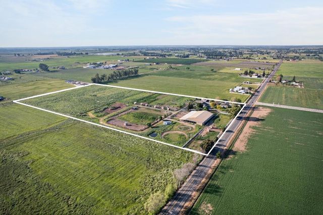 13512 Alta Mesa Rd, Galt, CA 95632