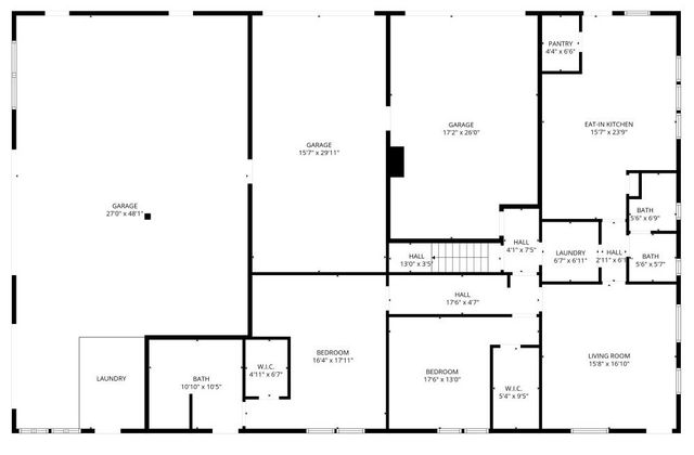 13512 Alta Mesa Rd, Galt, CA 95632