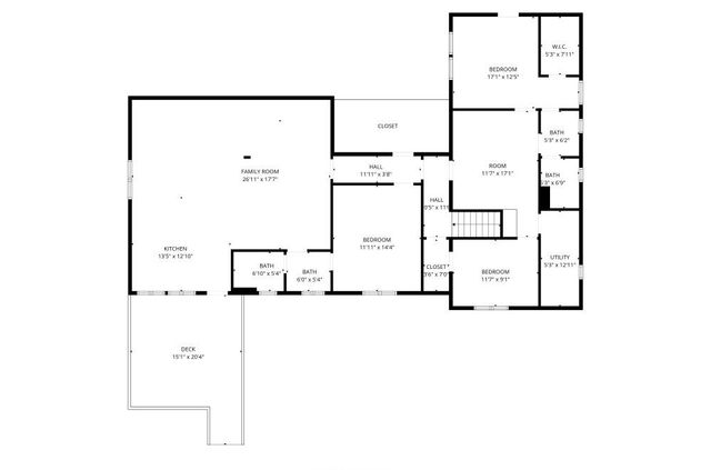 13512 Alta Mesa Rd, Galt, CA 95632