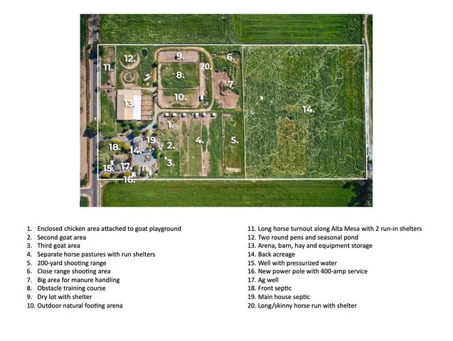 13512 Alta Mesa Rd, Galt, CA 95632