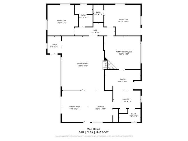 13512 Alta Mesa Rd, Galt, CA 95632