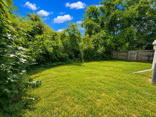 5019 Comstock Drive, Columbus, OH 43232