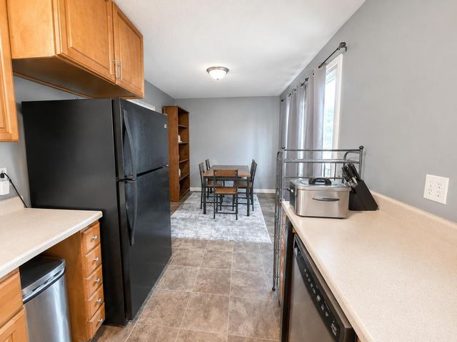 5019 Comstock Drive, Columbus, OH 43232
