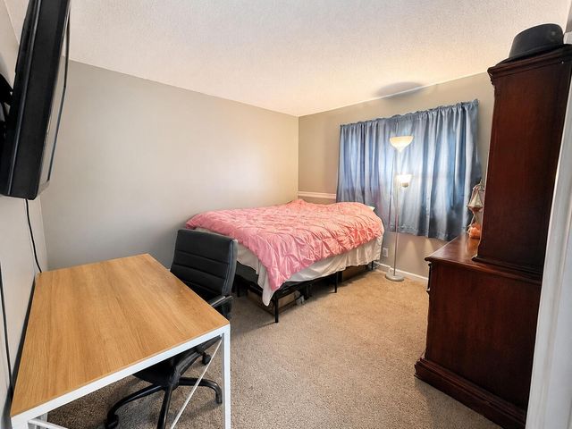 5019 Comstock Drive, Columbus, OH 43232