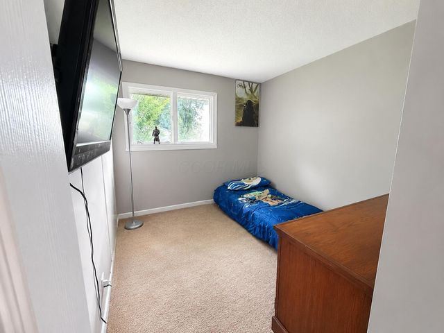 5019 Comstock Drive, Columbus, OH 43232