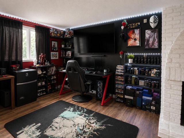 5019 Comstock Drive, Columbus, OH 43232