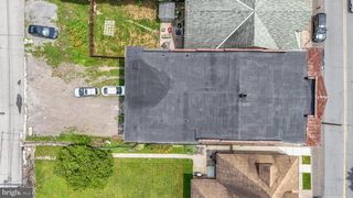 409-411 W BROAD ST, Tamaqua, PA 18252
