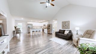 341 Holly Grove Rd, Lewisburg, TN 37091