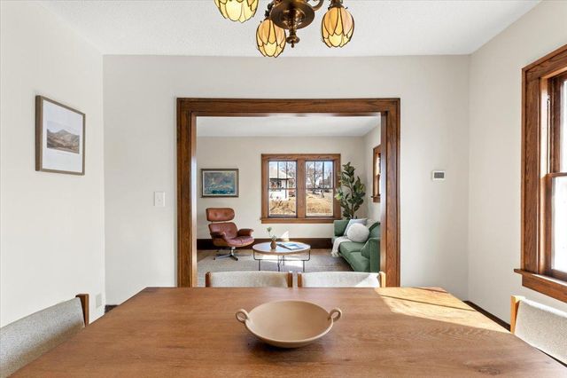 4654 Oakland Avenue, Minneapolis, MN 55407