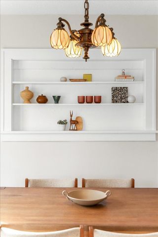 4654 Oakland Avenue, Minneapolis, MN 55407