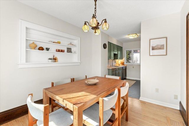 4654 Oakland Avenue, Minneapolis, MN 55407