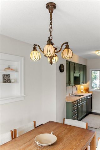 4654 Oakland Avenue, Minneapolis, MN 55407