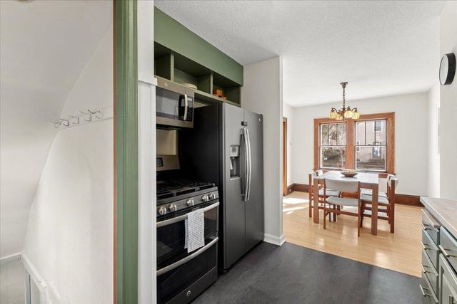 4654 Oakland Avenue, Minneapolis, MN 55407