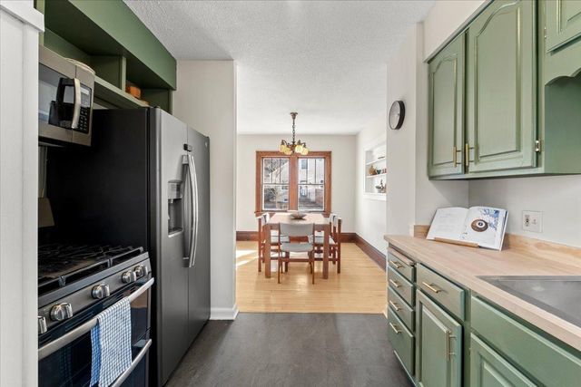 4654 Oakland Avenue, Minneapolis, MN 55407