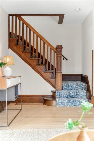 4654 Oakland Avenue, Minneapolis, MN 55407