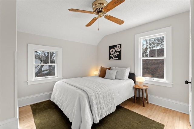 4654 Oakland Avenue, Minneapolis, MN 55407